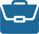 Geschäftskunde Icon