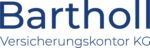 Bartholl Versicherungskontor Logo
