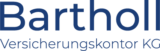 Bartholl Versicherungskontor Logo