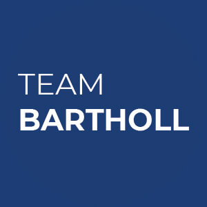 Team Bartholl Avatar