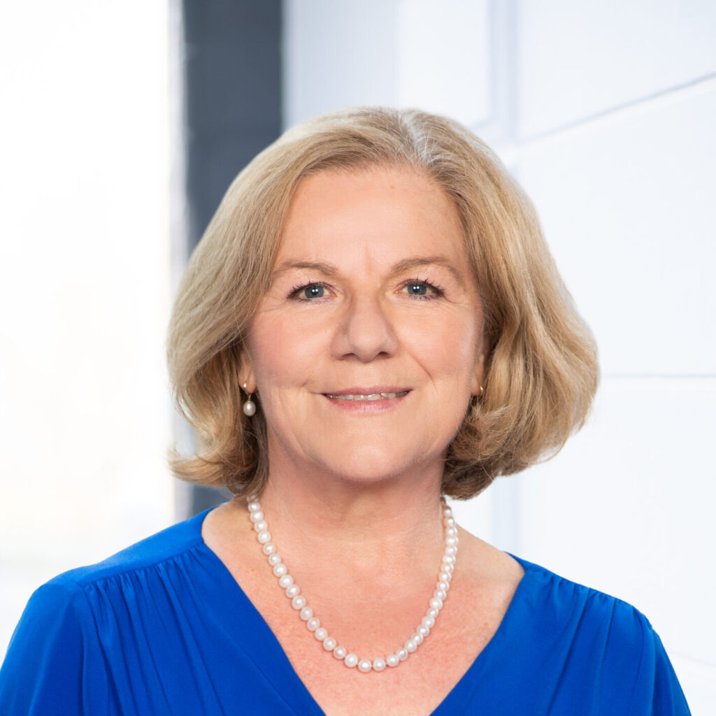 Foto von Susann Witte