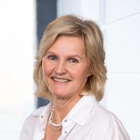 Anke Bartholl Anke Bartholl