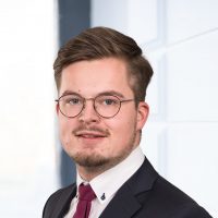 Erik Liebscher Erik Liebscher