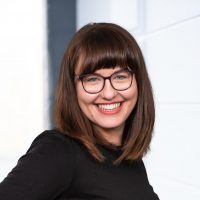 Laura Dahl Laura Dahl