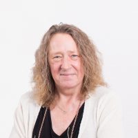 Sabine Weber Sabine Weber