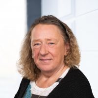 Sabine Weber Sabine Weber