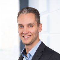 Sebastian Graubaum Sebastian Graubaum