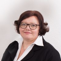 Swetlana Miller Swetlana Miller