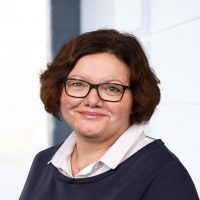 Swetlana Miller Swetlana Miller