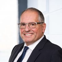 Thorsten Bartholl Thorsten Bartholl